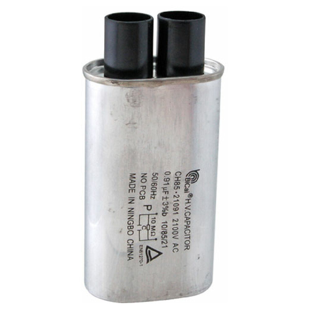 Amana 53001903 Capacitor (0.91 Uf)