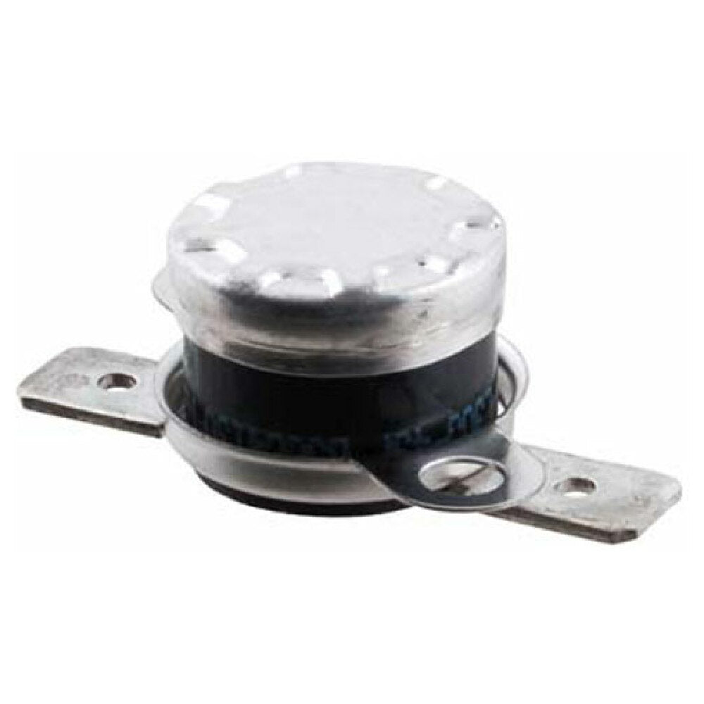 Amana 20241404 Limit High (300f)