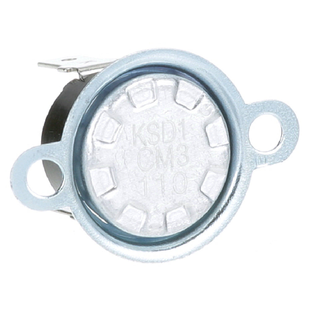 Amana 53001817 Limit High (110f)