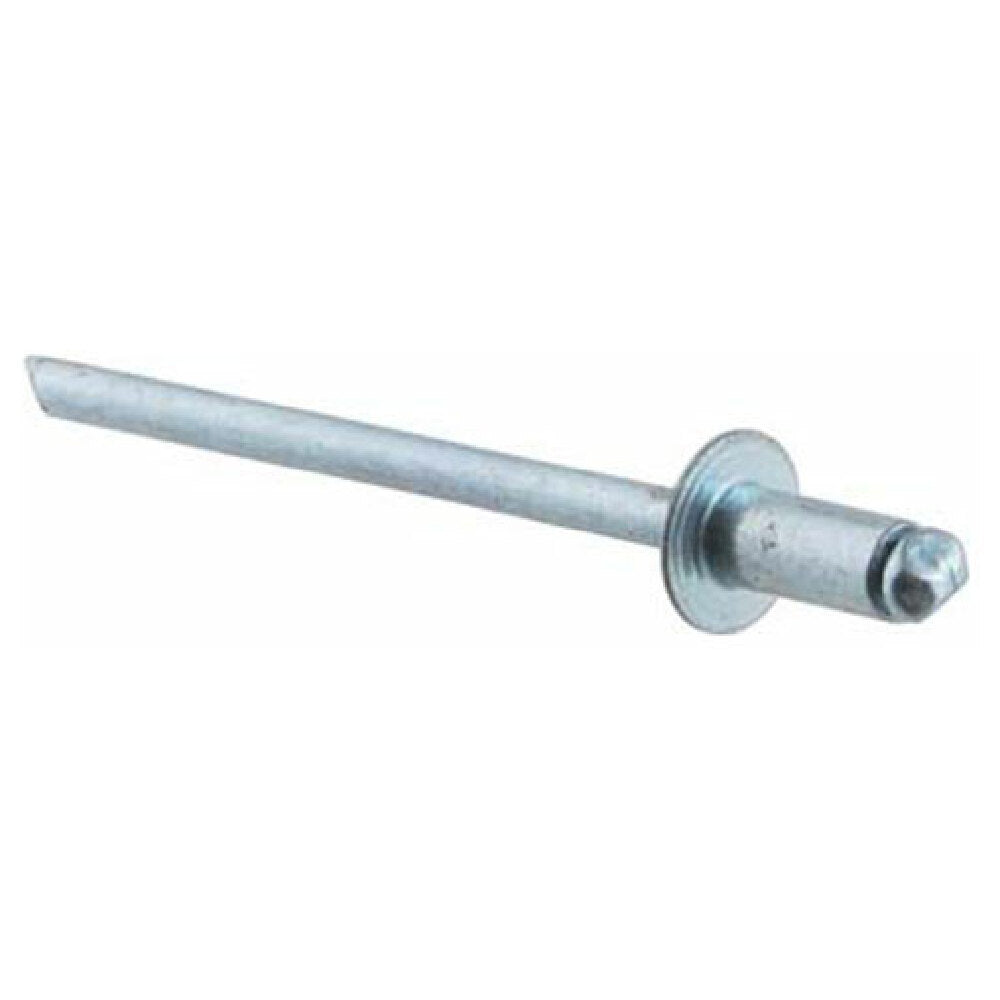 Amana A4539601 Rivet Pop 3/16" To 1/4" #44
