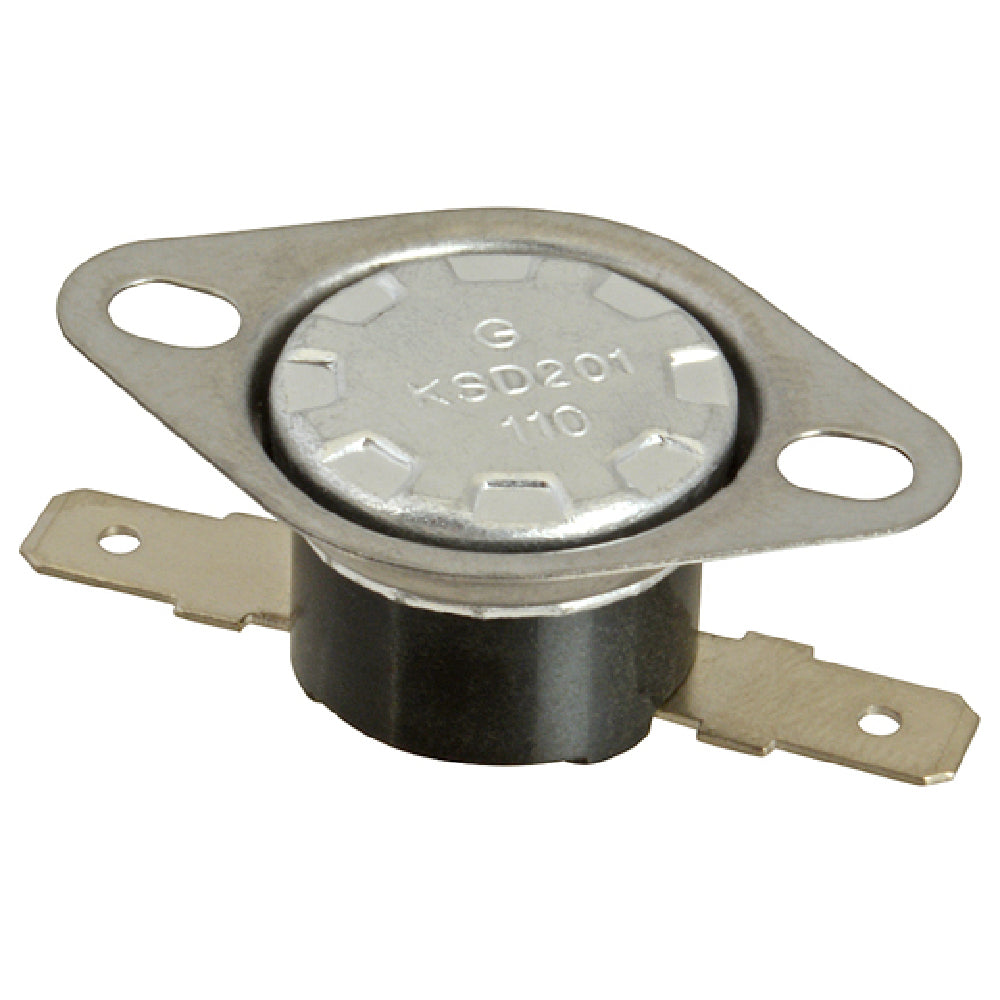 Amana 58101029 Cutout Thermalcavity