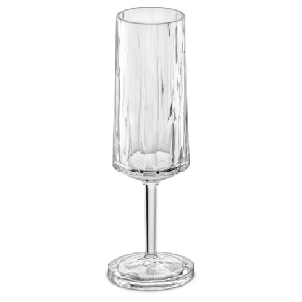Fortessa CLUB.PS.14 Club Champagne Glass 6 Oz. (180ml)