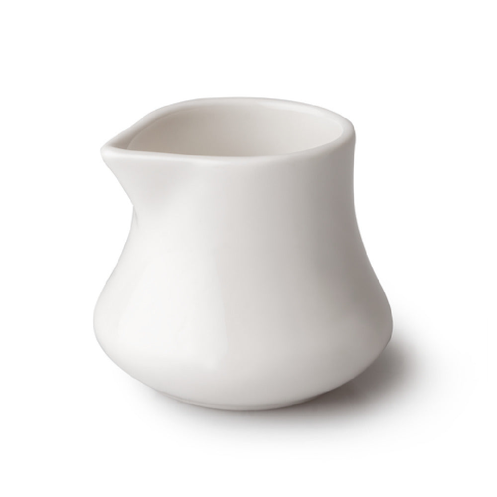 Arc Cardinal FN809 Chef & Sommelier Eternity Plus Creamer 4.5 Oz (L:3.0'' X W:3.0'')