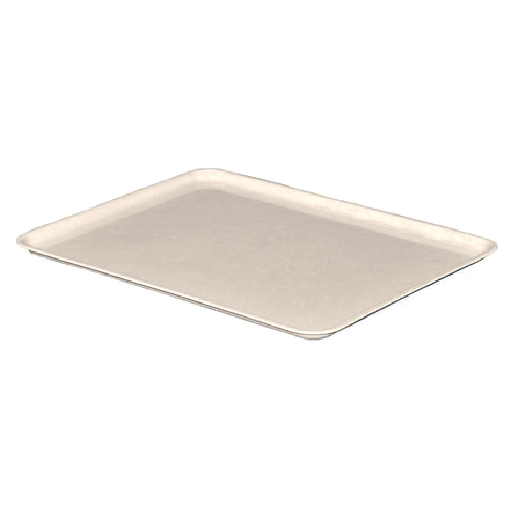 MFG Tray 930118 5269 Lid 12-3/8"L X 9-13/16"W X 3/8"H Rectangular