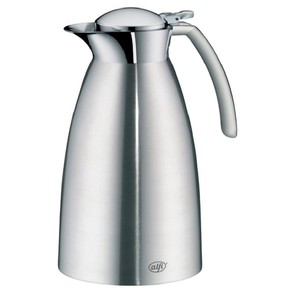 Arc Cardinal FN352 Alfi Gusto Carafe 34.0 Oz Stainless Steel