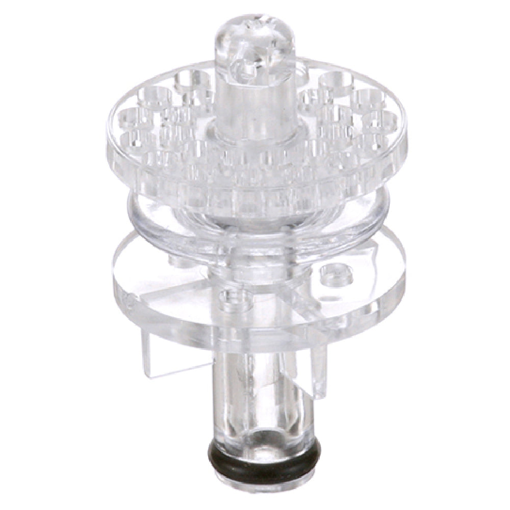 Multiplex 504-10 Multiplex Diffuser