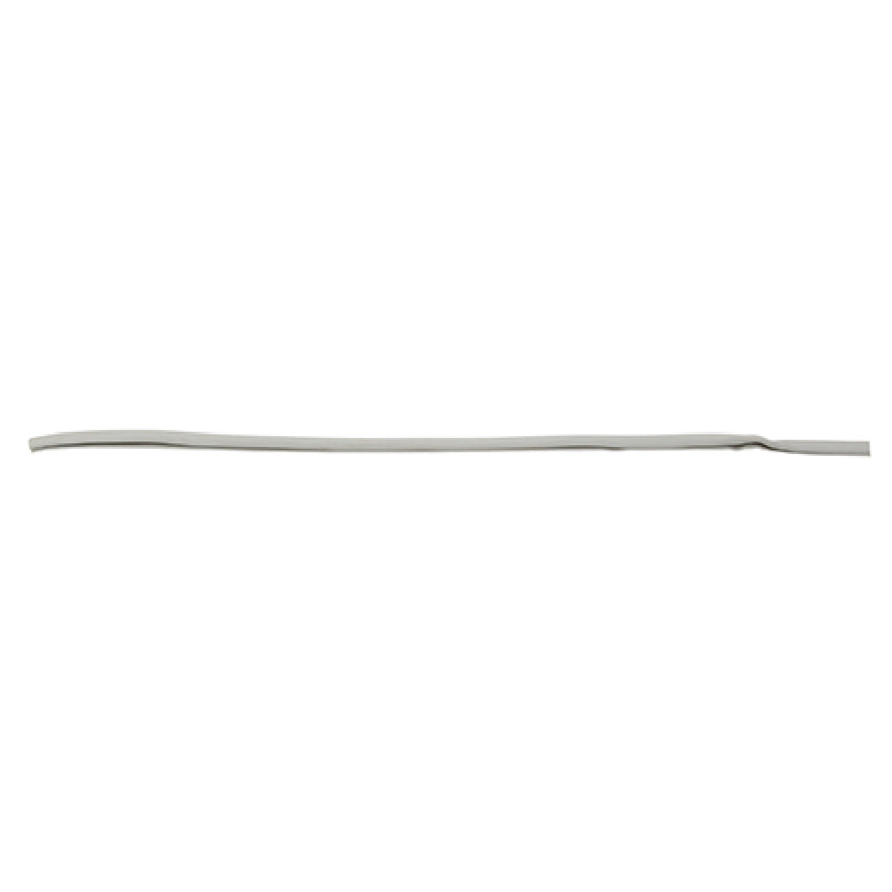 Component Hardware Group T42-3330 Compression Gasket Sold By The Foot