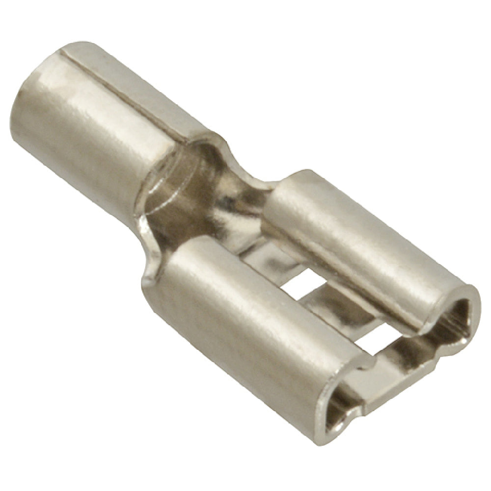 Private Label MVR2531155 Terminal Push (12 10) (100)