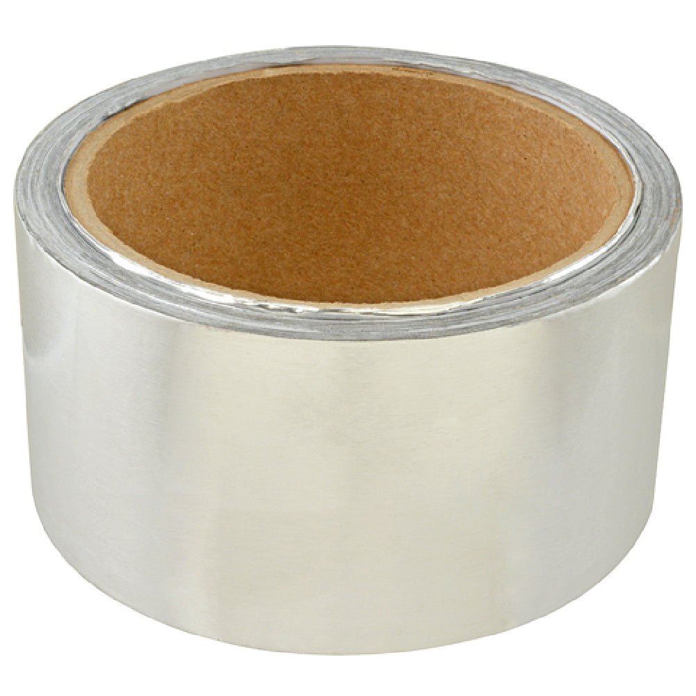 Private Label MVR2531183 Tape Foil (2"x30')