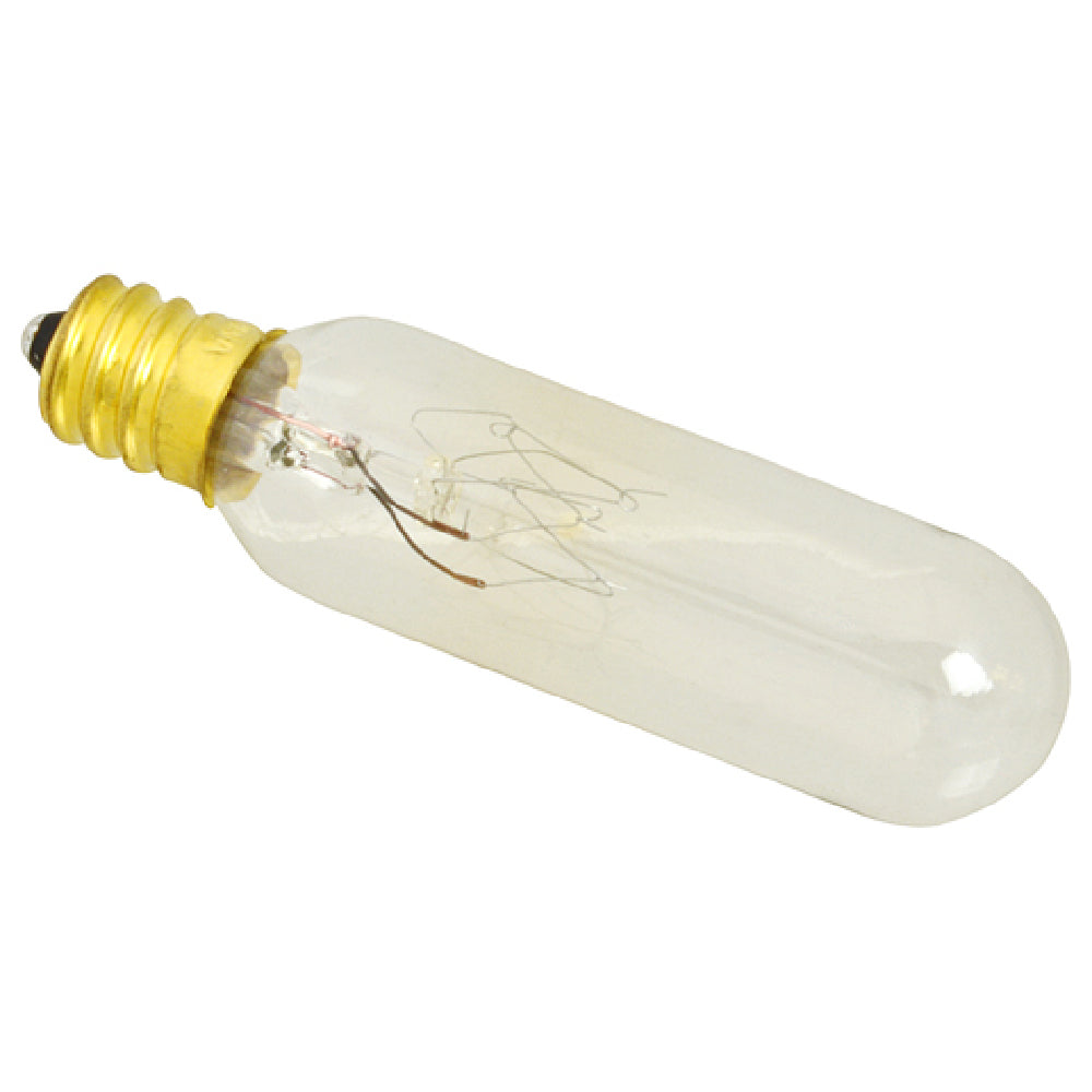 Private Label MVR2531251 Bulb 15w 145v Exit Sign