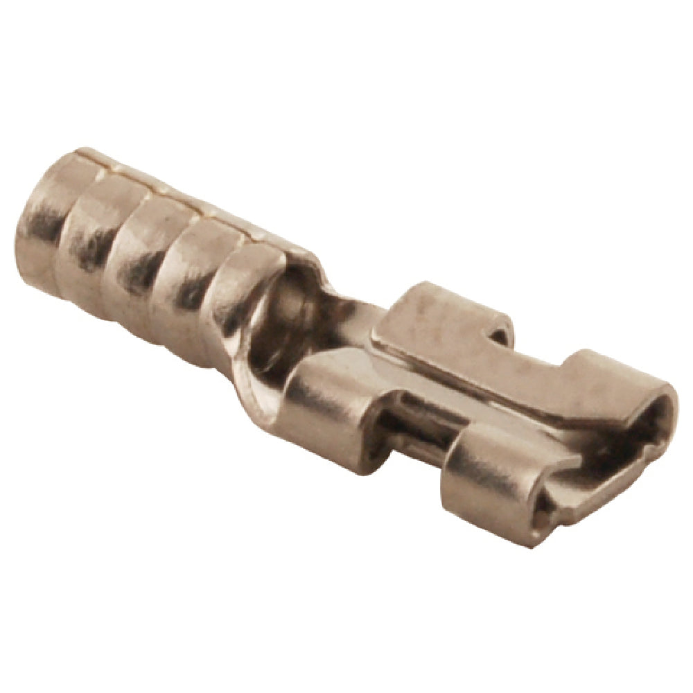 Private Label 2531371 Terminal Push 14 16 100 Pk