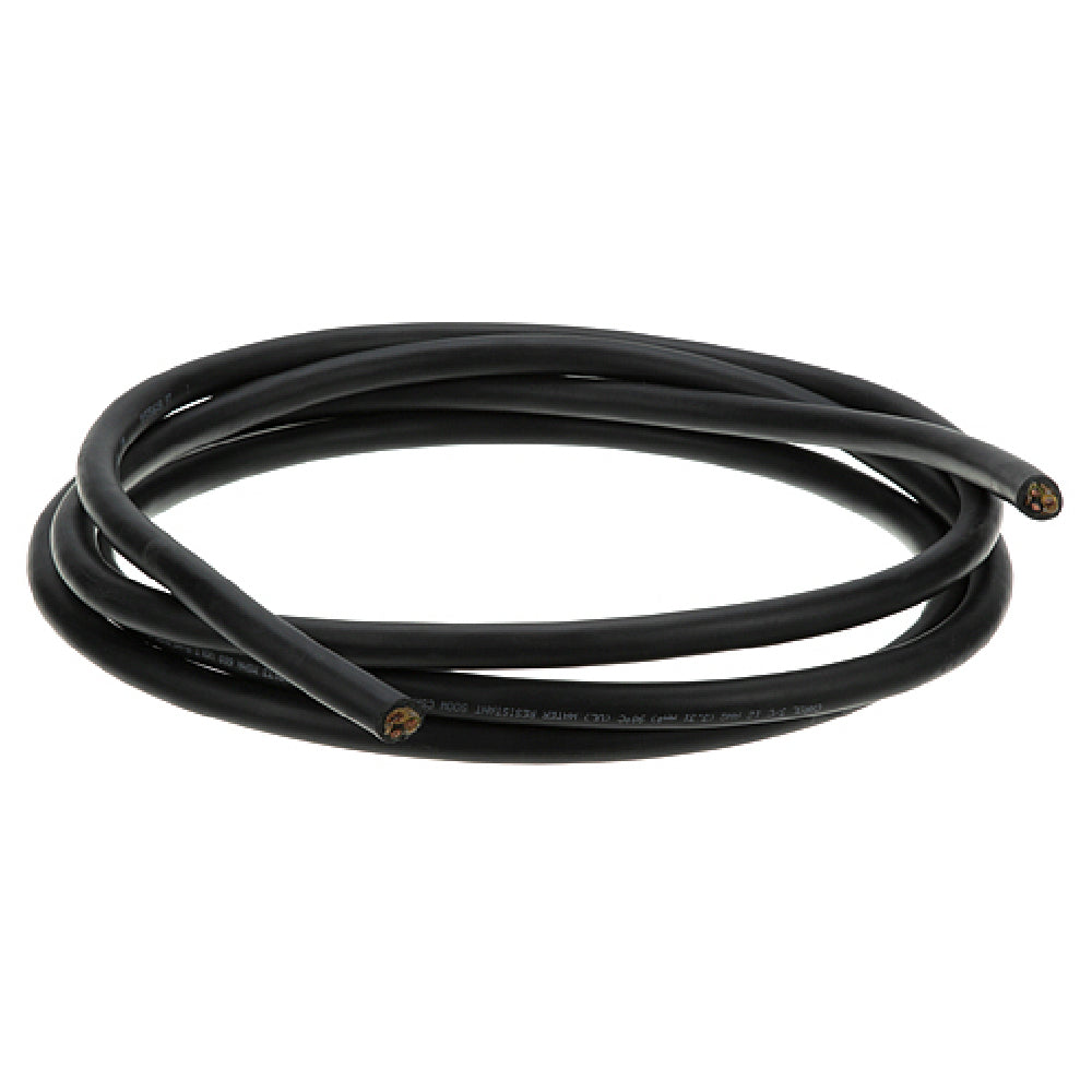 Private Label 2531389 Cord 12 3 Soow(per Ft)