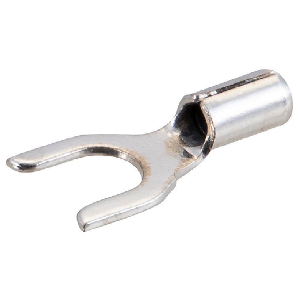 Private Label 2531493 Spade Terminal 14/16 High Temp
