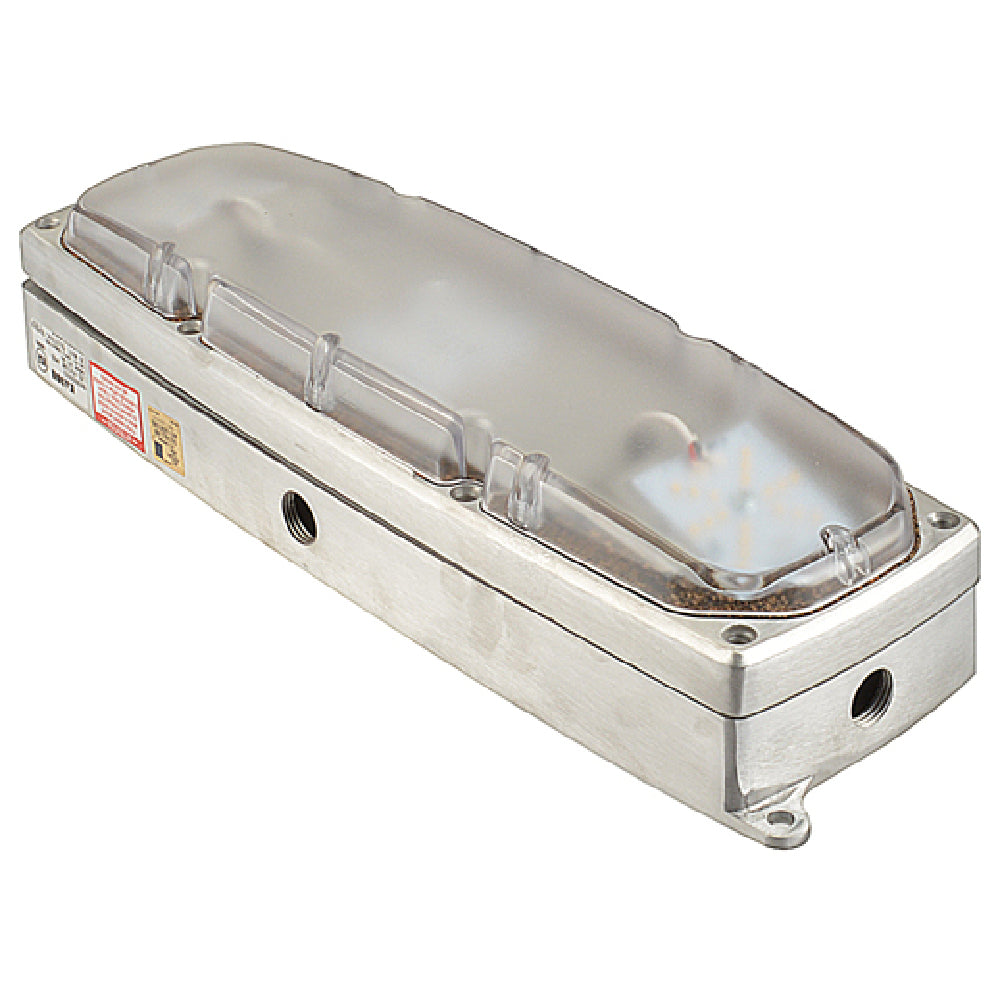 Kason 11809000003 4 Fixture Led 100 2