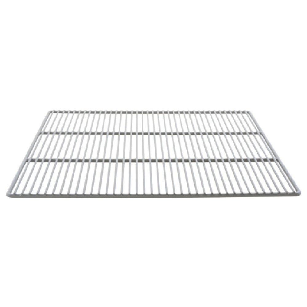 Glastender 7000159 Shelf(19 3/4" X 19 3/4")
