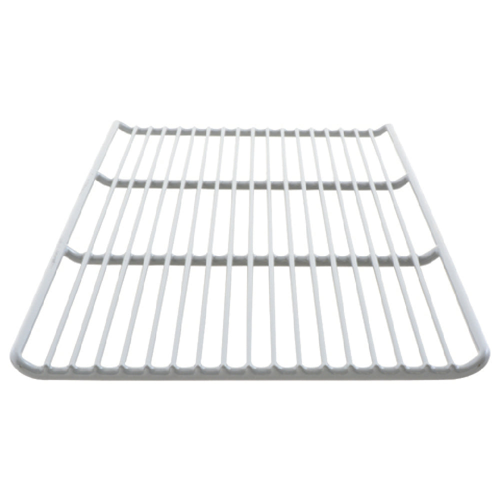 Glastender 07000160 Shelf 19 5/8" X 9 13/16"