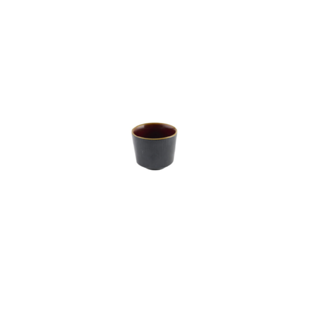 Churchill China RBBKKOCP1 - Chip Mug, 11.6 Oz., 3-3/4" Dia.