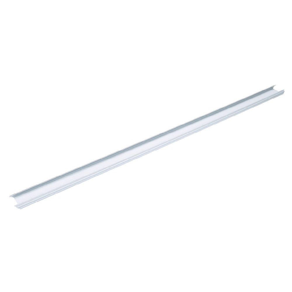 Continental Refrigerator 3-020 Hard Gasket 40 7/8" Id C (excursion Collar)