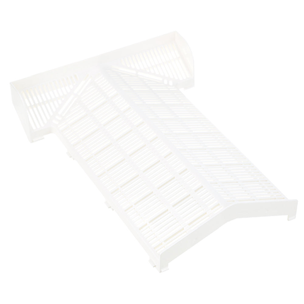 Hoshizaki 1A1336-01 Cube Guide Hoshizaki