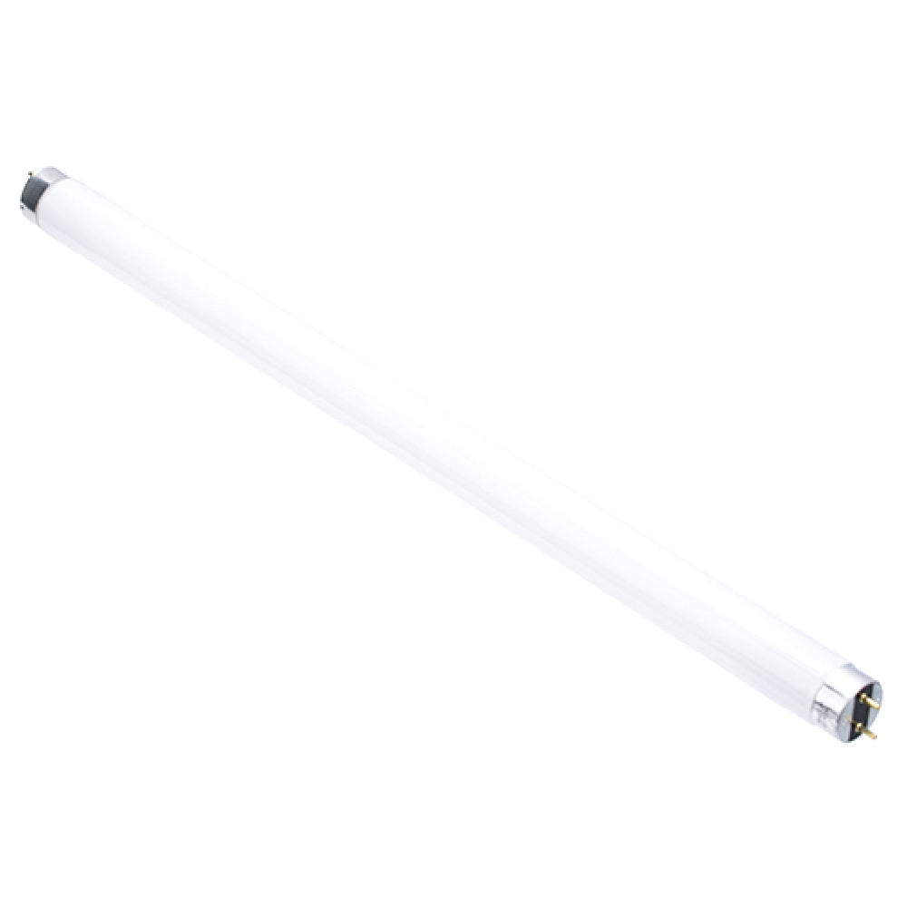 AllPoints 25509 Fluorescent Light Bulb Hoshizaki