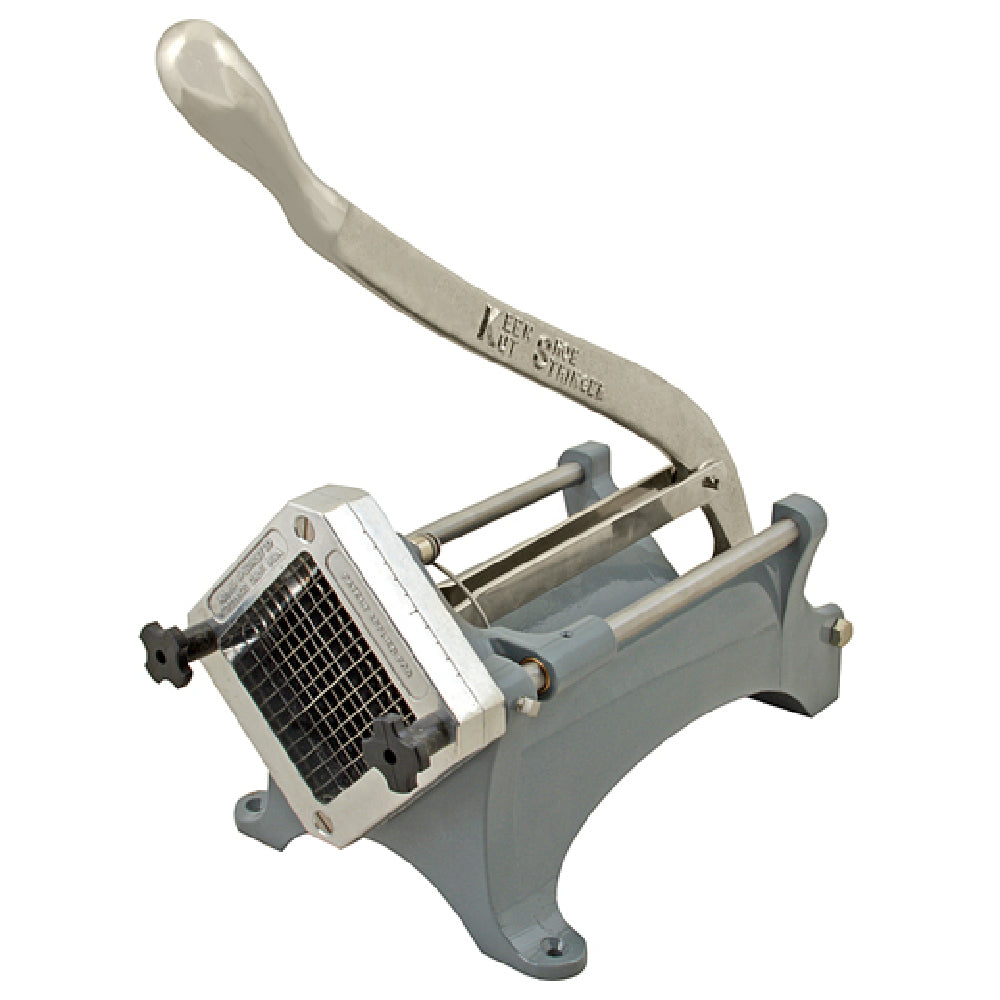 Shaver Specialty 300-3 Cutter Vegetable 1/4" Cut Keen Kutter