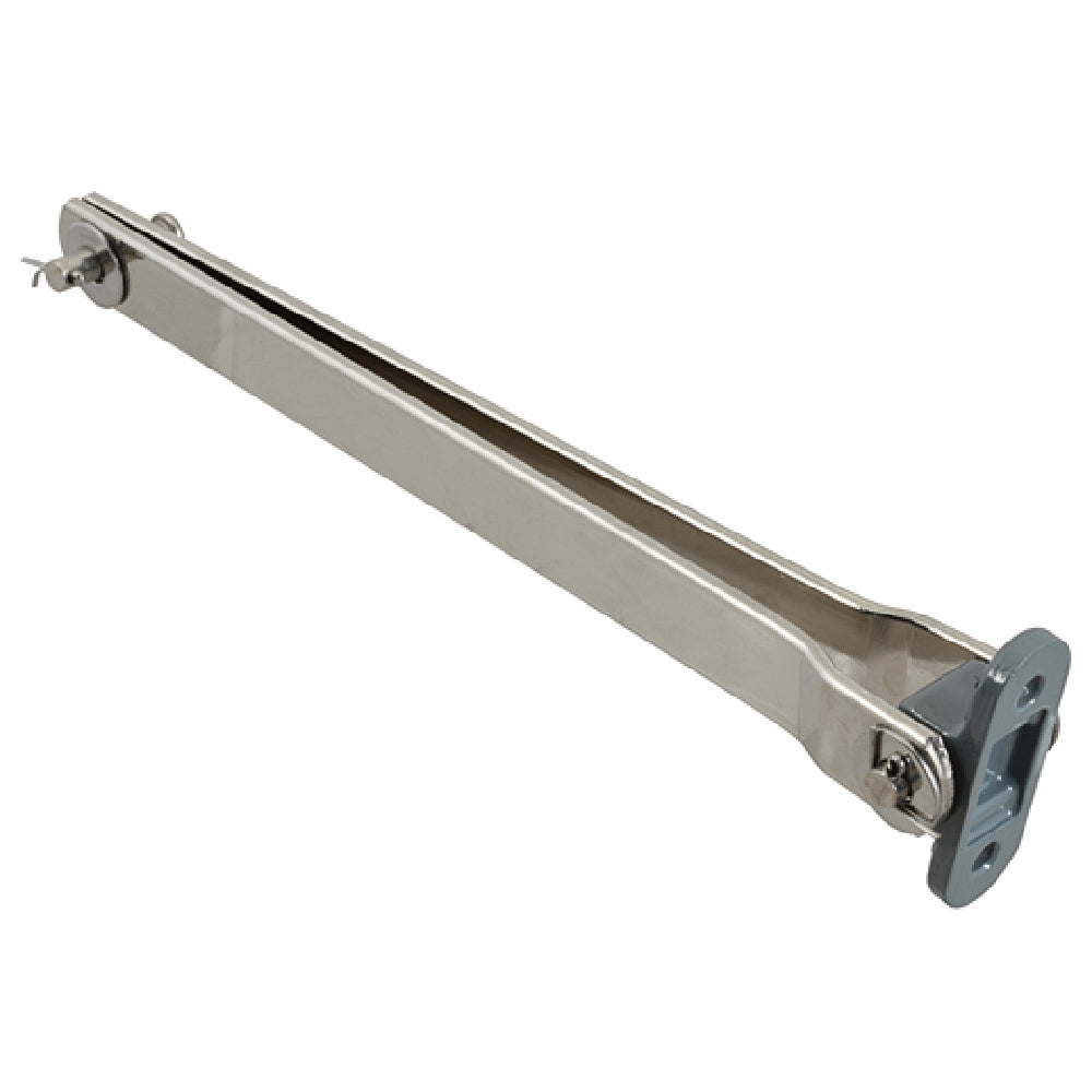 Shaver Specialty 30 Kit Link Parts