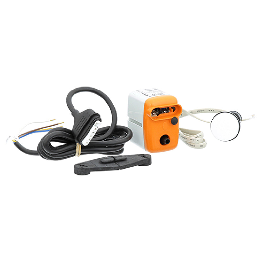 AllPoints 25517 Condesate Water Pump Hoshizaki