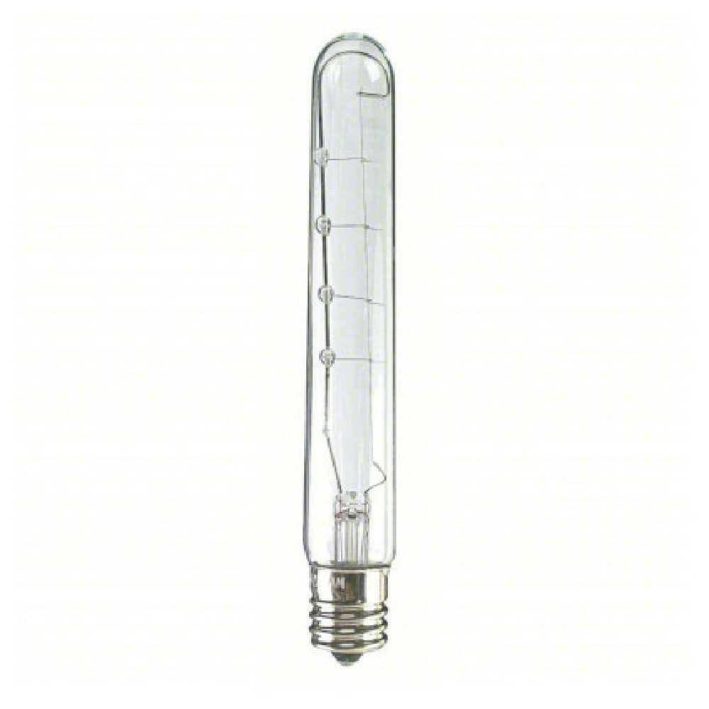 Hoshizaki 4A444401 Bulb (incandescent)