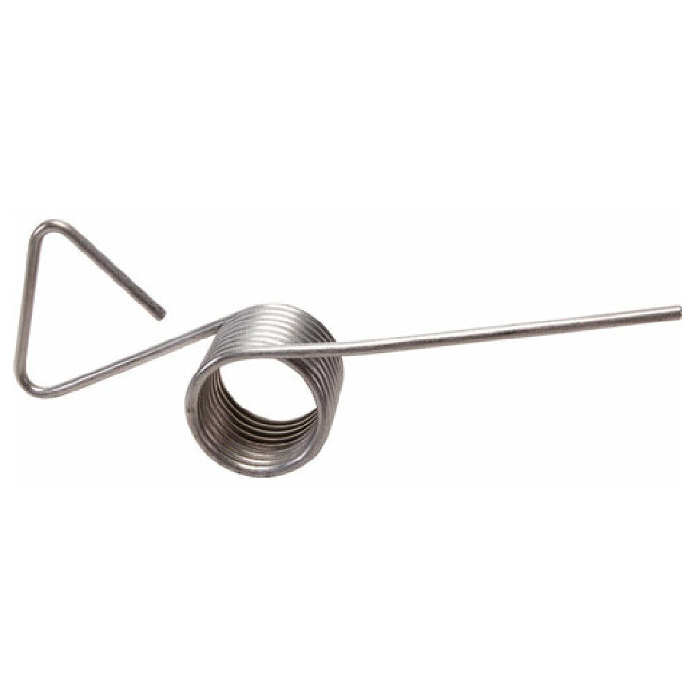 Silver King 22684 L Skk2 Left Spring
