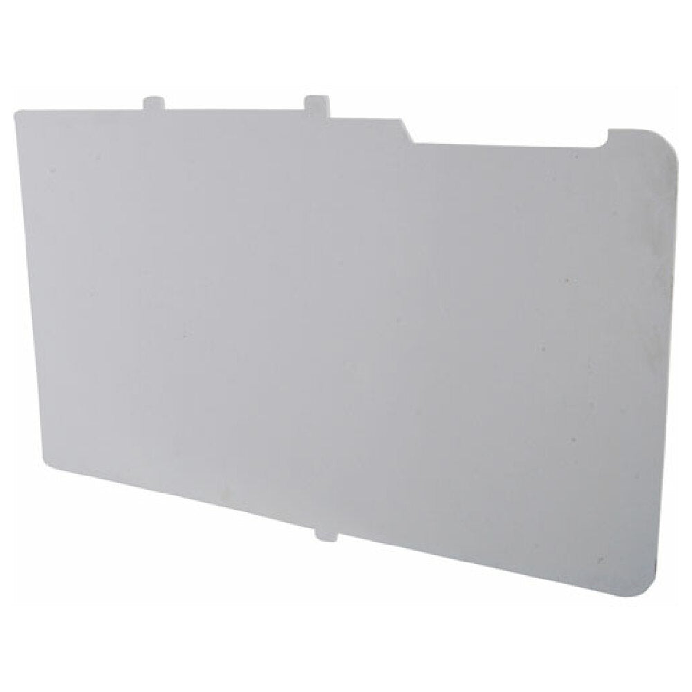 Silver King 42458 Divider Lettuce Bin