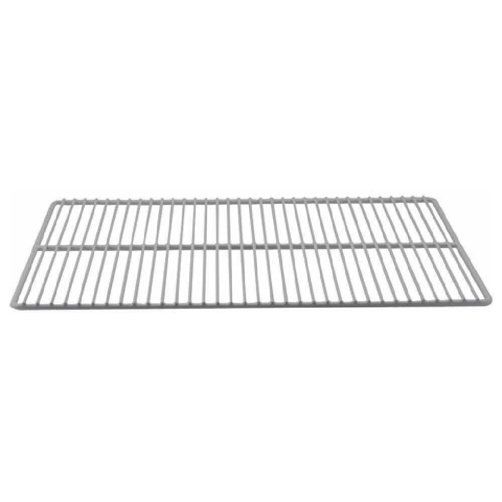 Silver King 30847 Shelf Ref Epoxy 16"x24 3/8"
