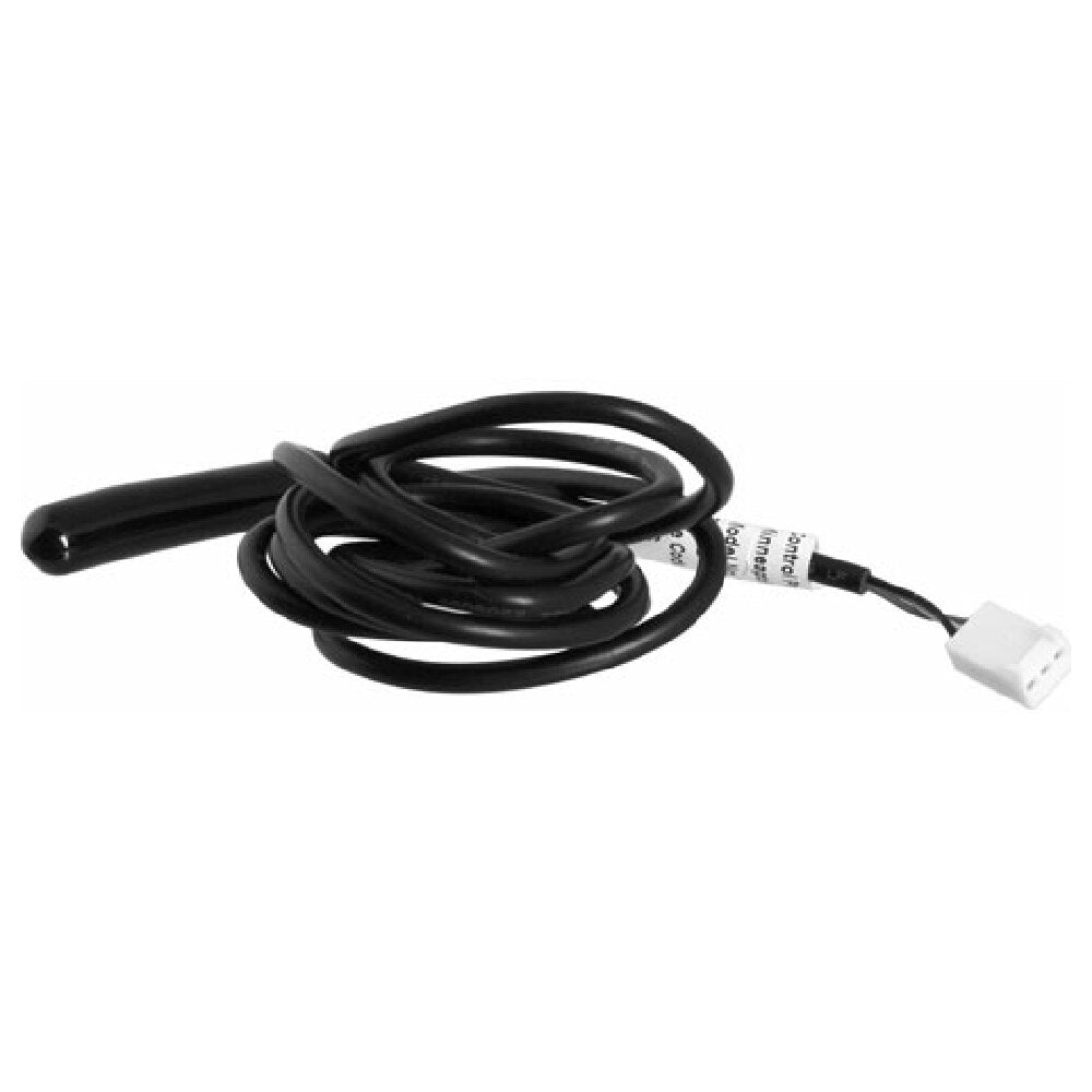 Silver King 26155 Thermistor (48" L)