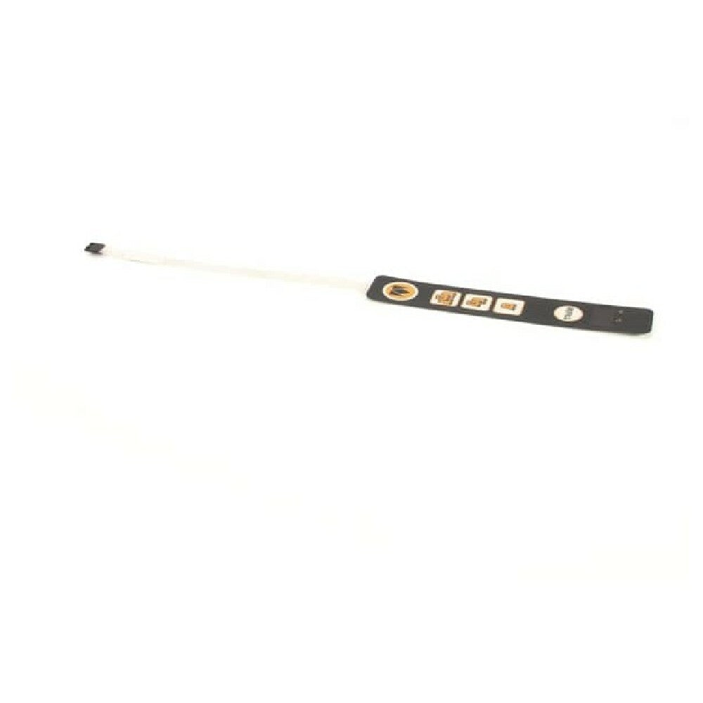Silver King 33786 Pad Touch (membrane)
