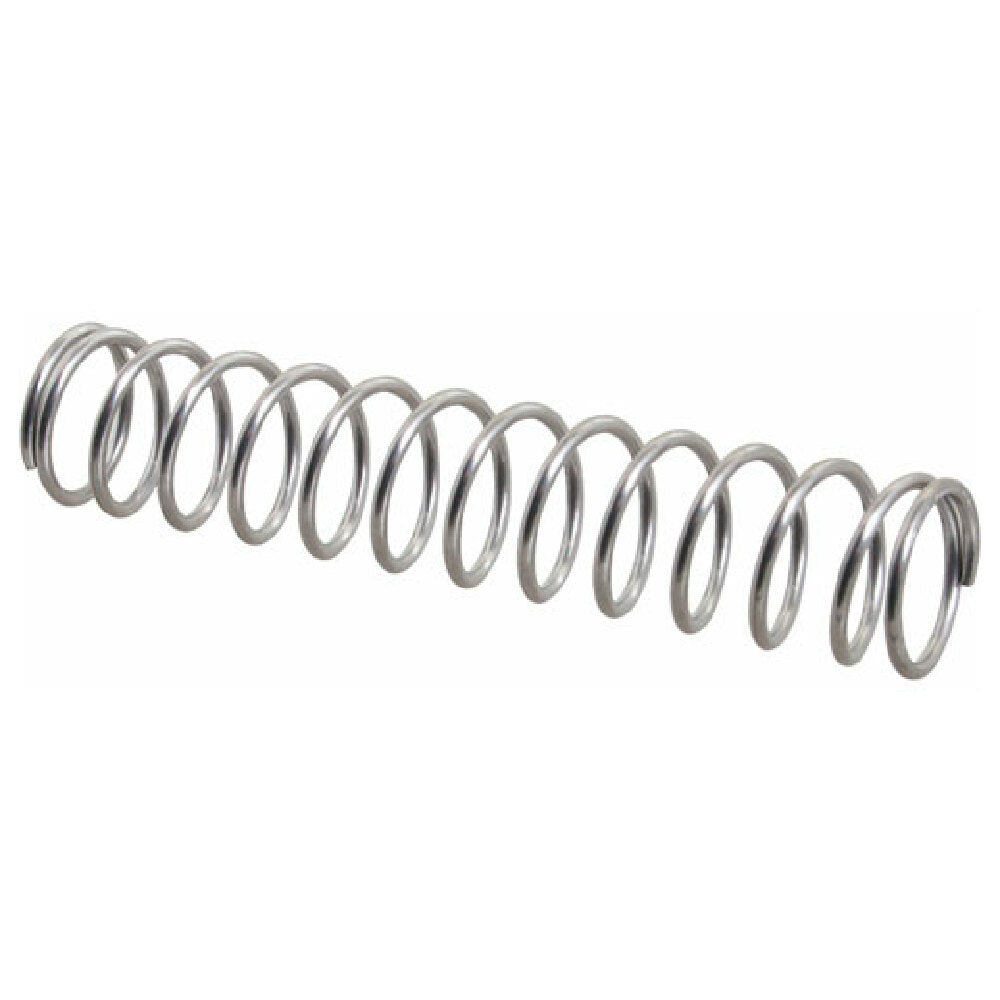 Silver King 27019 Spring Valve