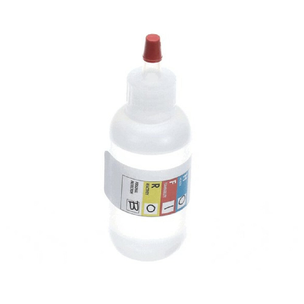 Silver King SVK22288 Lubricant (2 Oz)