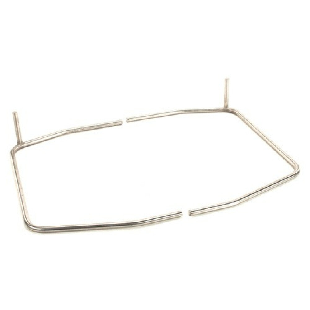 Silver King 62638S Brace Kit Leg #name