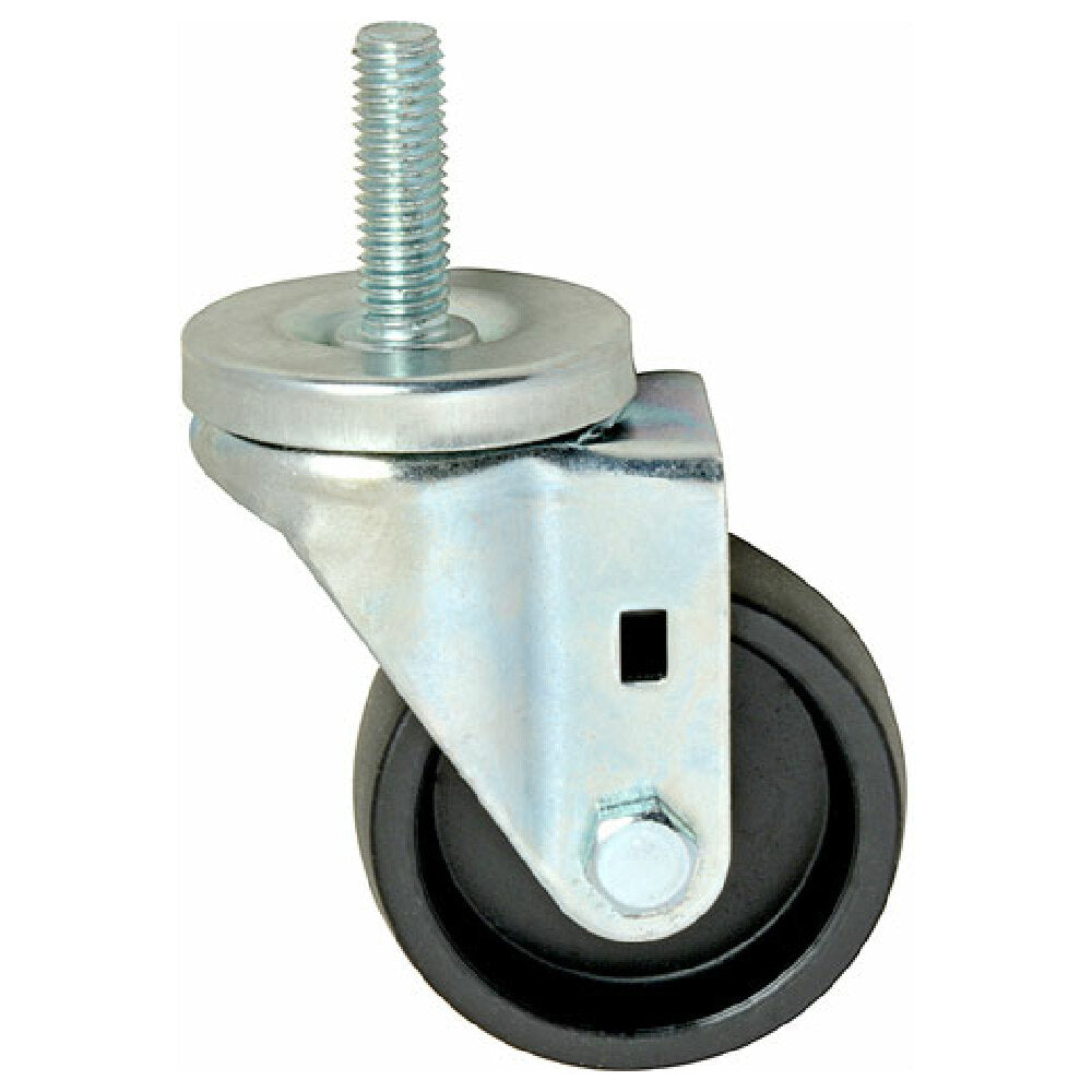 Silver King 99275 Silv.king 3" Caster Skttr7fw