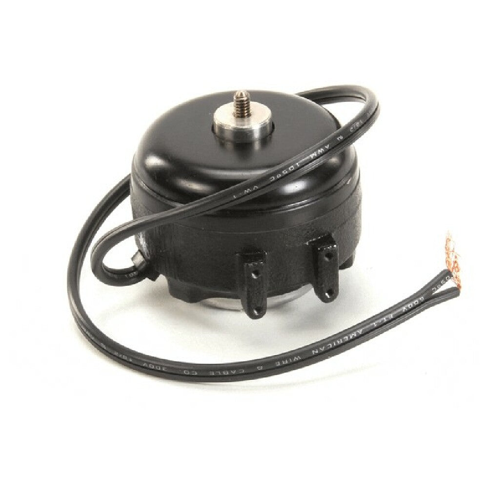 Silver King 22048 Motor Fan (115v Cwle)