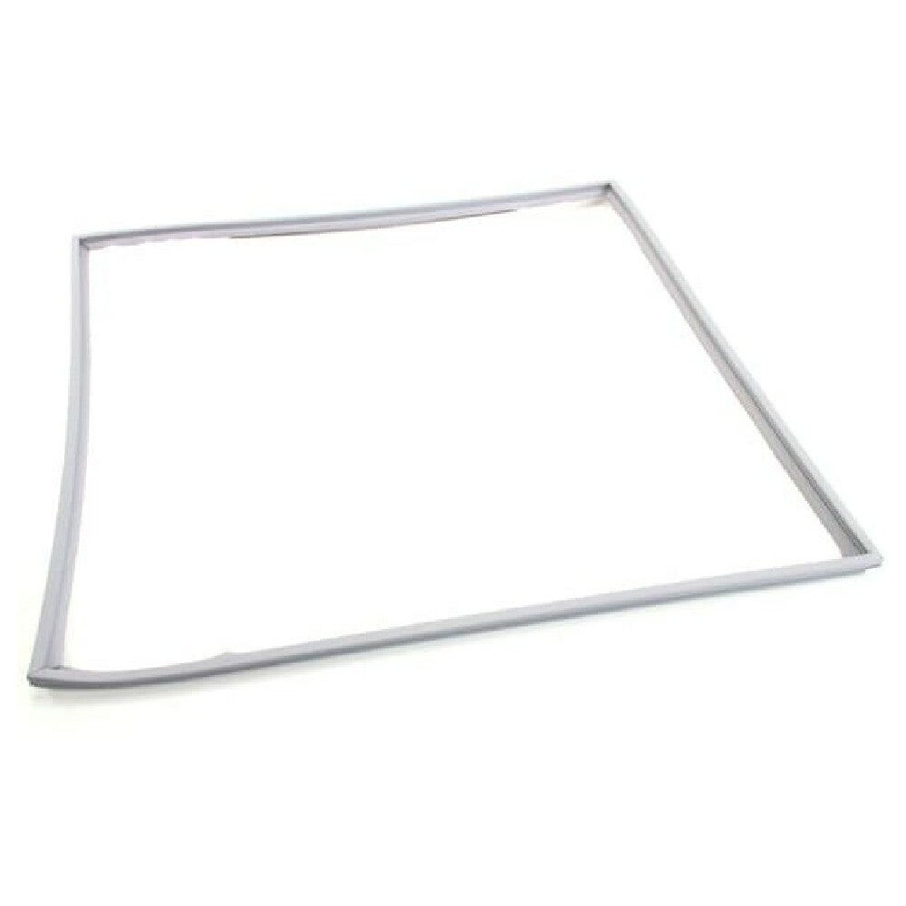 Silver King 10310-04 Gasket Ref 26 3/4" X 28 1/4"