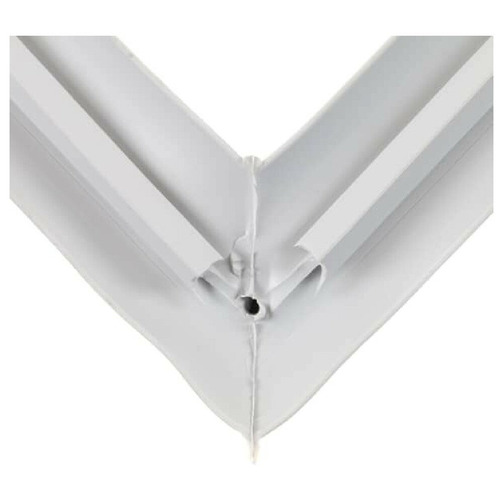 Silver King 10310-30 Gasket Door 25 1/4" X 25 7/8"