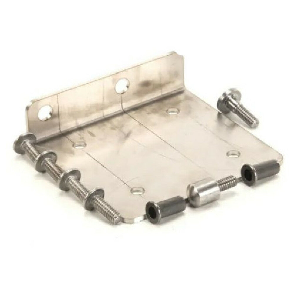 Silver King 36685 Hinge (lh)