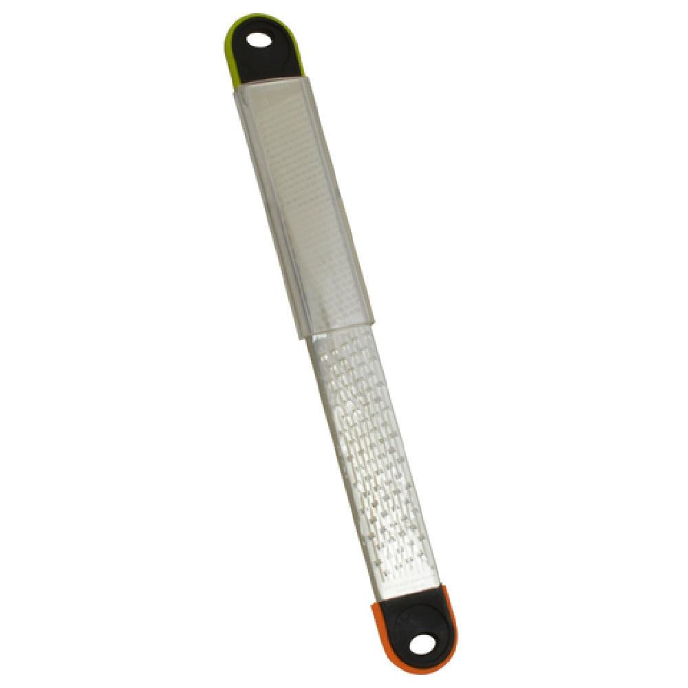 AllPoints 2571050 Grater Dual Long Blade 18"