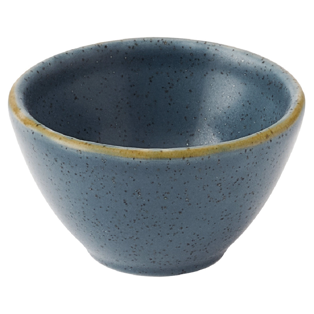Churchill China SBBSBSD21 - Dip Pot, 2 Oz., Churchill® Super Vit