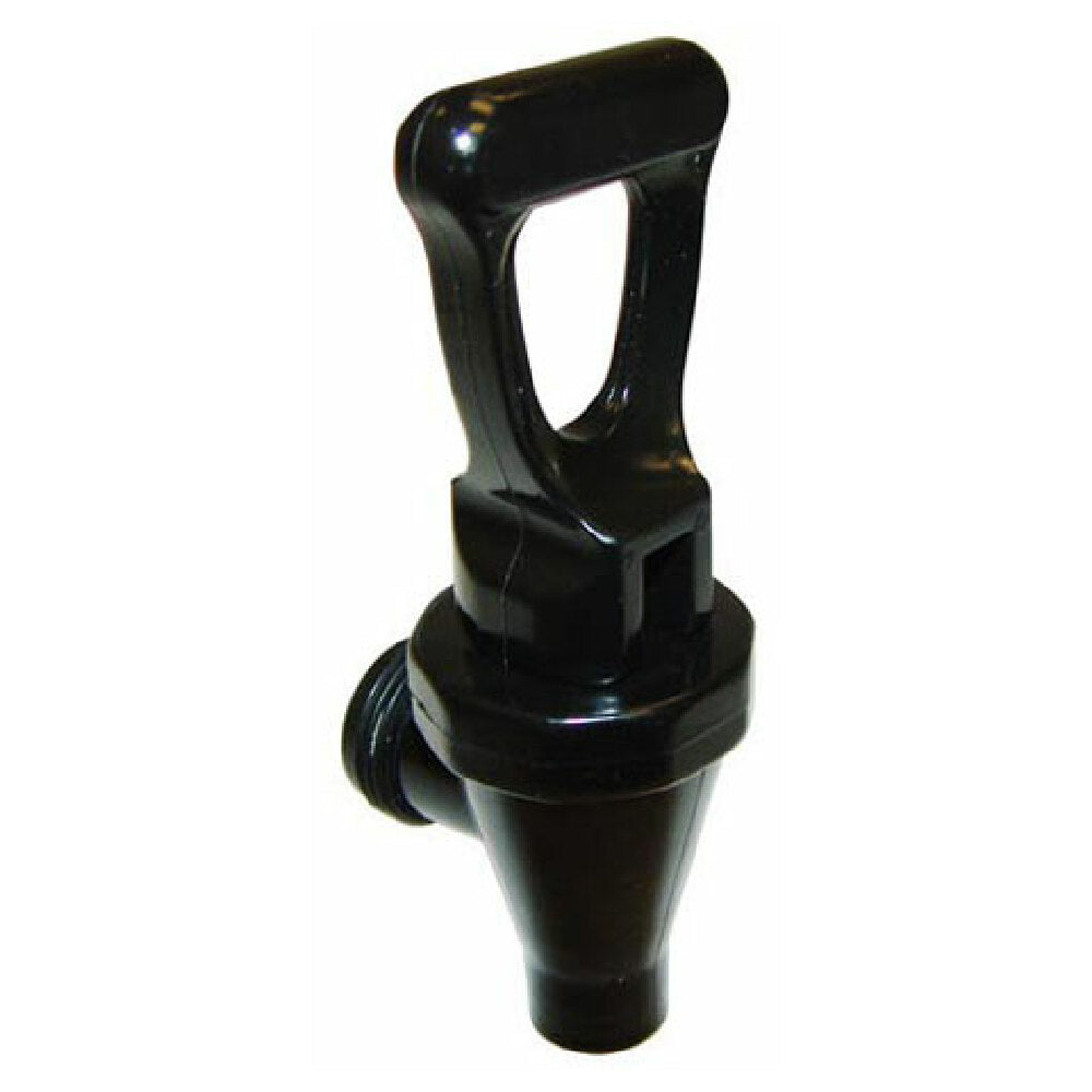 Bunn -03260-0002 Faucet Type "spb