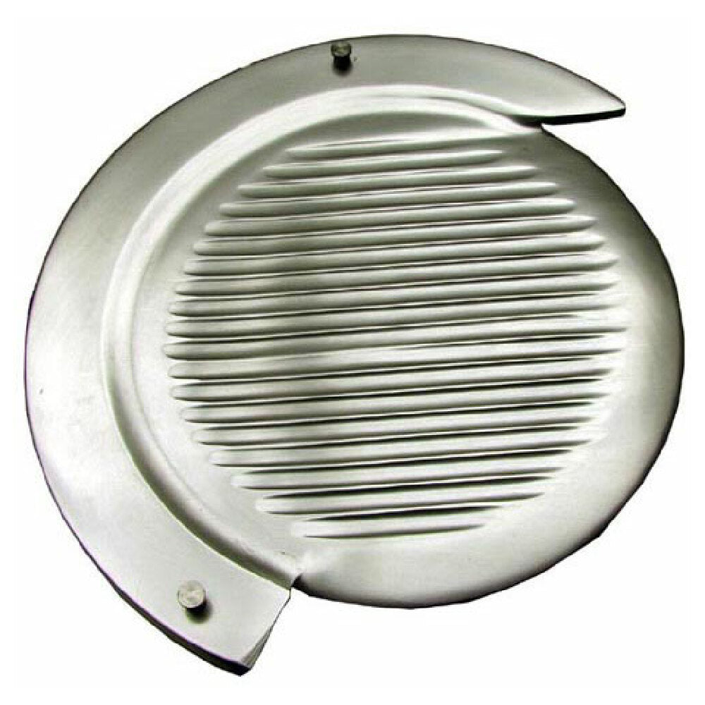 Globe 61 Knife Cover