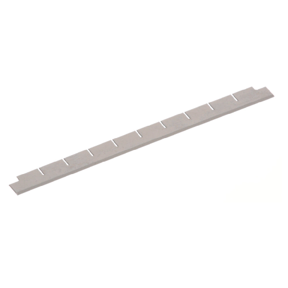 Nemco 536-2 Blade Set 3/8in