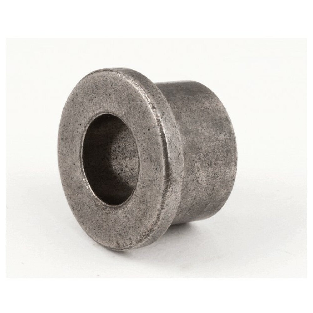 Southbend SOU1164527 Bushing Bronze