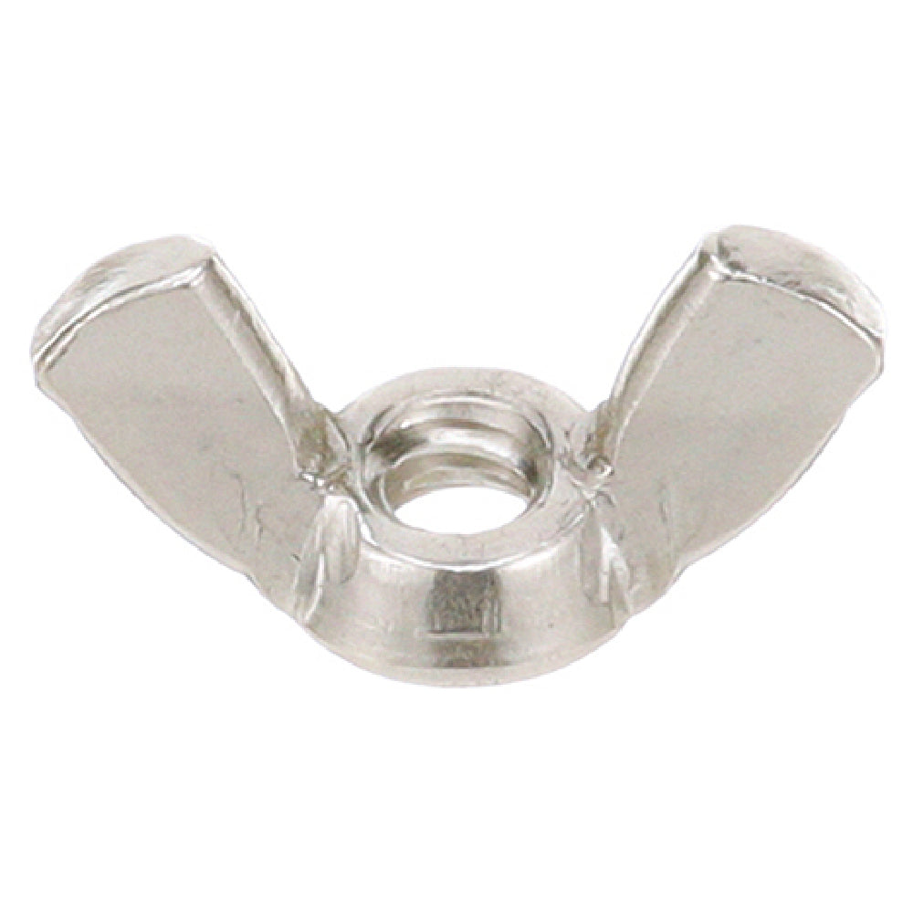 Legion 450019 Wing Nut