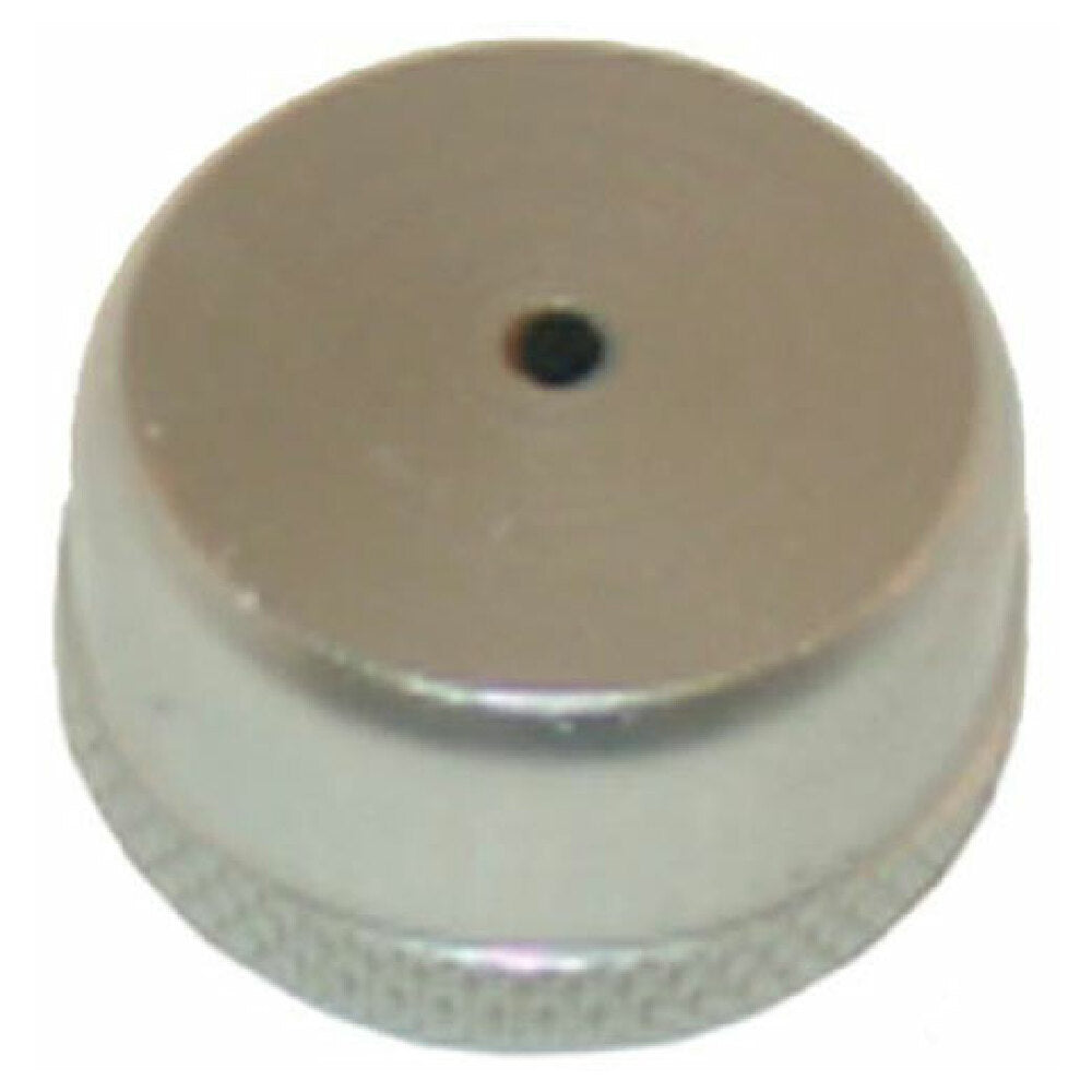 Wells WS-8600-17 Shield Cap