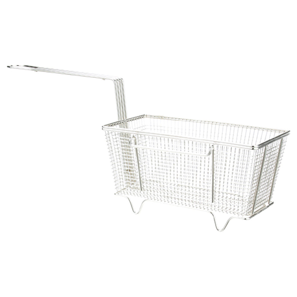 GE/Hobart CX207/350809-1 Twin Basket 12 1/8l 6 3/8w 5 3/8d